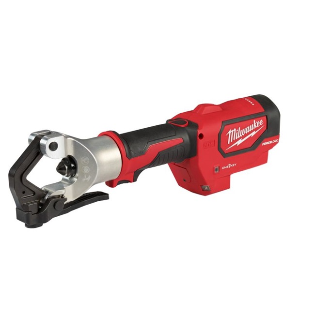 油圧 圧着工具」の人気商品一覧 | 安い商品を通販サイトから探す