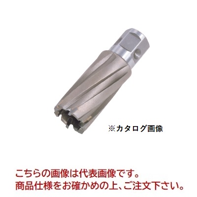 日東工器 ジェットブローチ ワンタッチタイプ重ね板用 26x50LW (16526