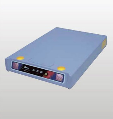 検針器」の人気商品一覧 | 安い商品を通販サイトから探す - 価格.com