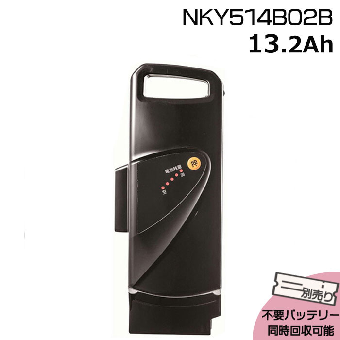 Panasonic（パナソニック） ＊1営業日発送＊ 新品 純正品 NKY578B02