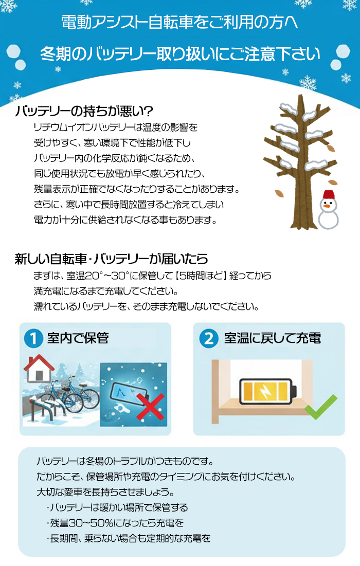 Panasonic（パナソニック） ＊5〜7営業日発送＊ 新品 純正品