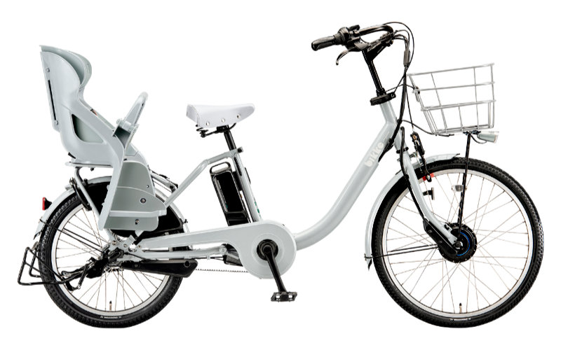 ビッケ 商品一覧 - 自転車Dプラス - 売れ筋通販 - Yahoo!ショッピング