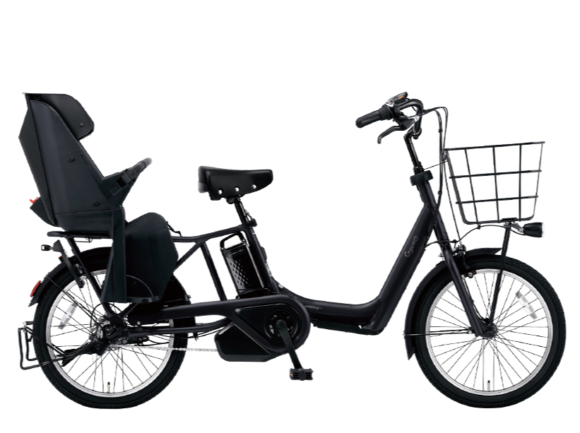 Panasonic（パナソニック） 送料無料 ※一部地域 2025年 ギュット