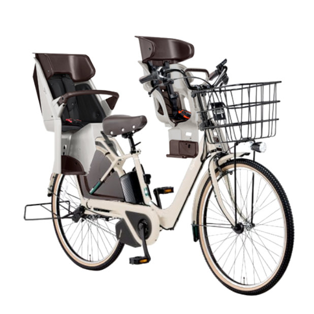 Panasonic（パナソニック） 送料無料 ※一部地域 2025年 ギュット