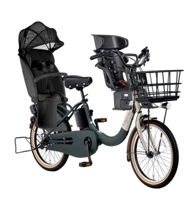 Panasonic（パナソニック） 送料無料 ※一部地域 2025年 ギュット