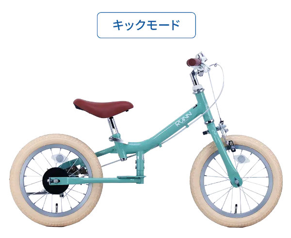 へんしんバイク2（車、バイク、自転車）のおすすめ人気商品一覧 通販