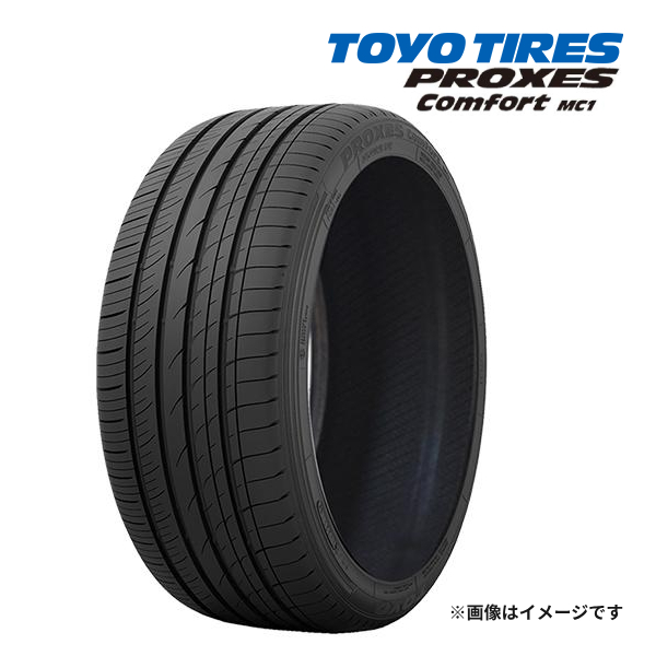 TOYO TIRES（トーヨータイヤ） 2023年製 TOYO OBSERVE GIZ2 155/65R14