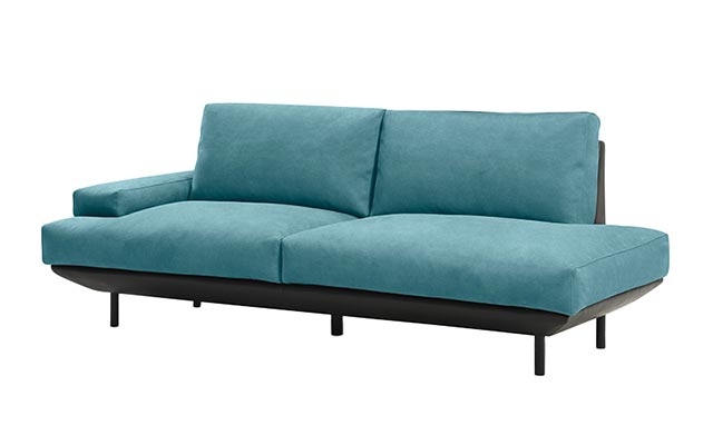 RELAX FORM（リラックスフォーム） 関家具 正規代理店 ソファ ソファー