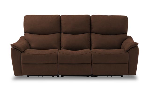 RELAX FORM（リラックスフォーム） 関家具 正規代理店 ソファ ソファー