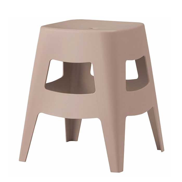 東谷 スツール ミニチェア チェア 椅子 小さい 軽量 かわいい シンプル