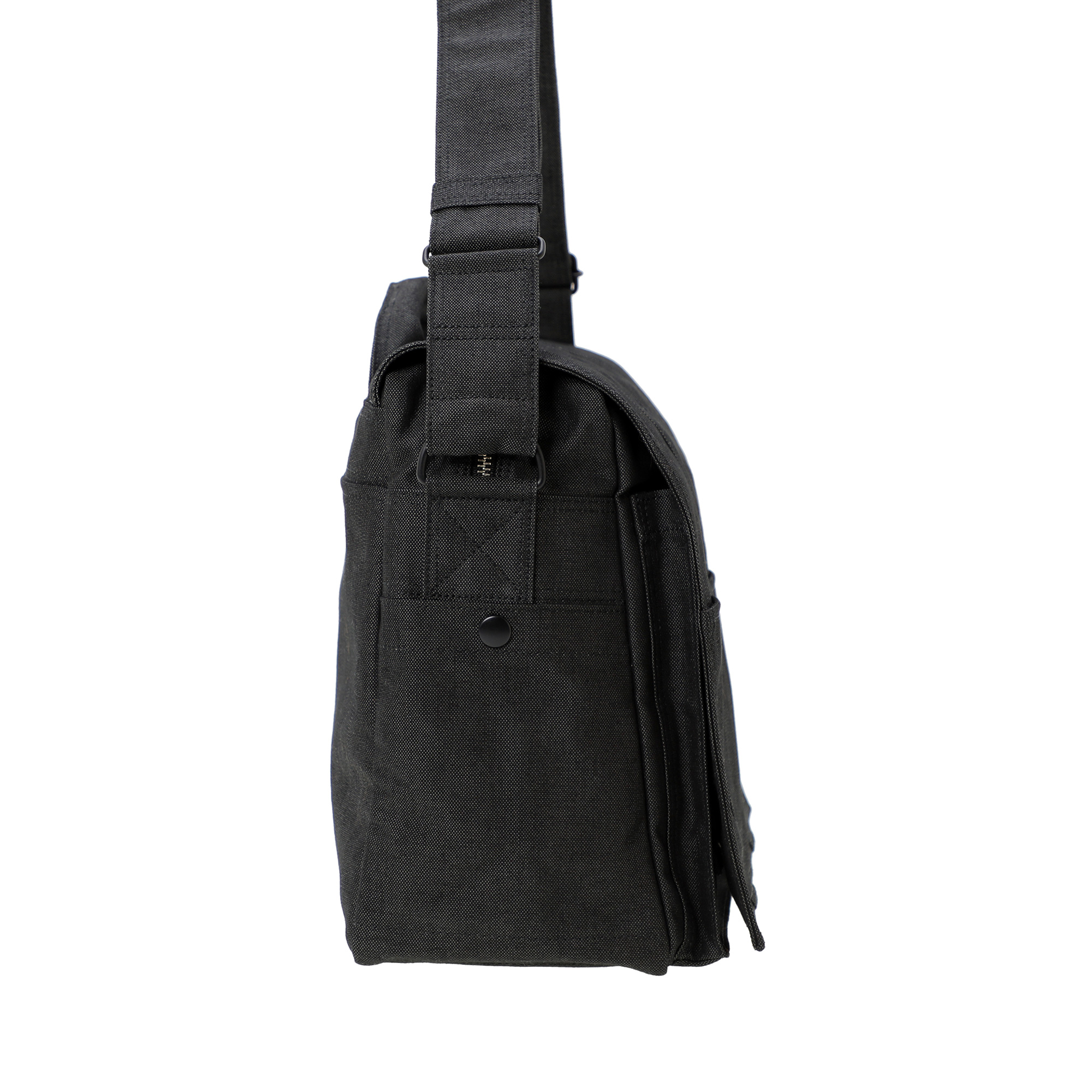 PORTER SMOKY スモーキー SHOULDER BAG / ショルダーバッグ 592-27629