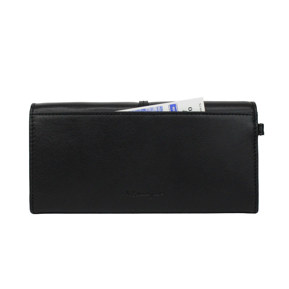 Artisane josse（アルティザンヌ・ジョゼ） 長財布 レディース