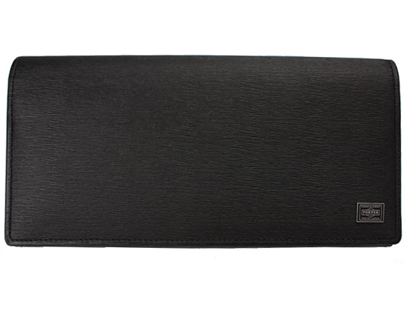 吉田カバン（YOSHIDA KABAN） ポーター カレント ロングウォレット 052