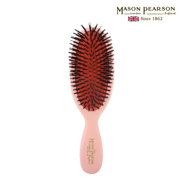 MASON PEARSON（メイソンピアソン） 【P10倍】メイソンピアソン 正規品