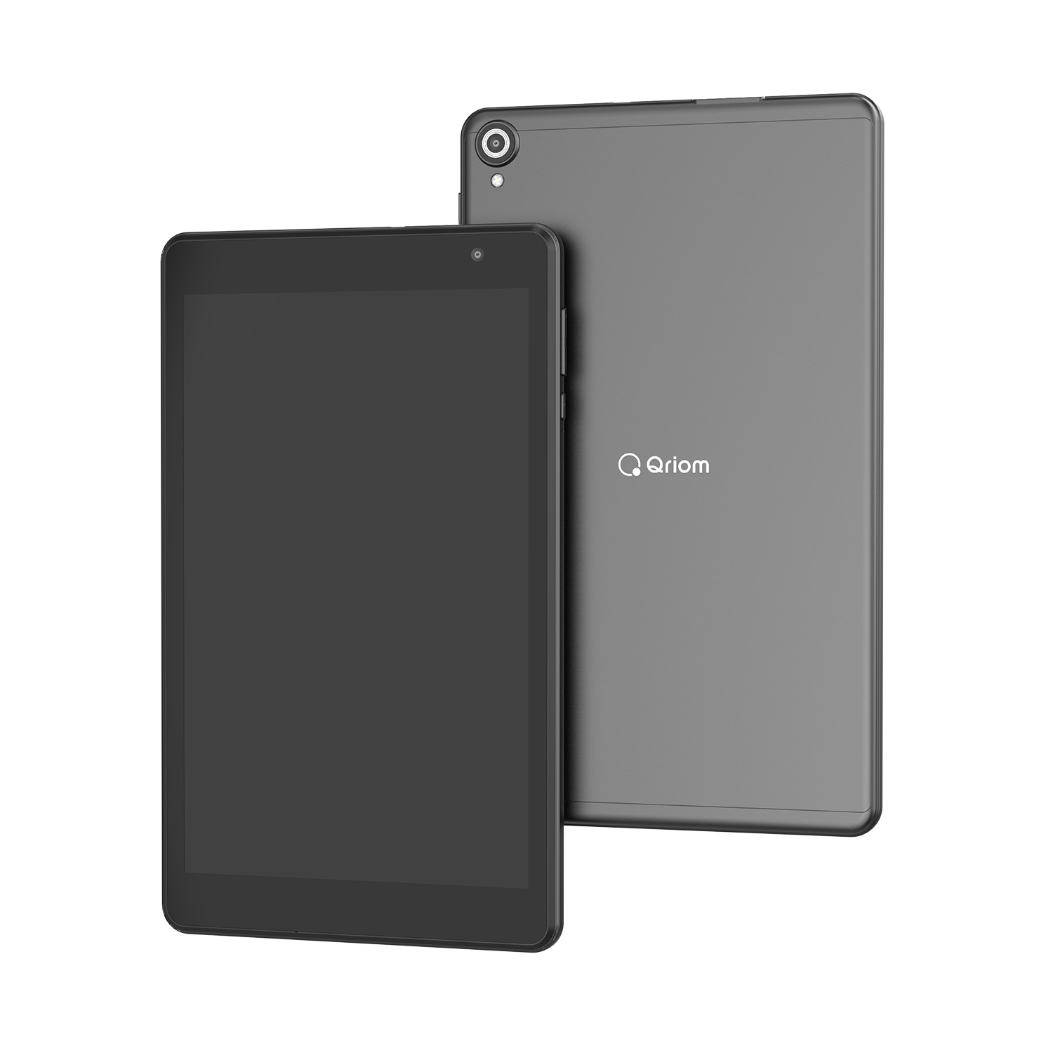 タブレット 本体 pc android15 8インチ アンドロイド wi-fiモデル 動画