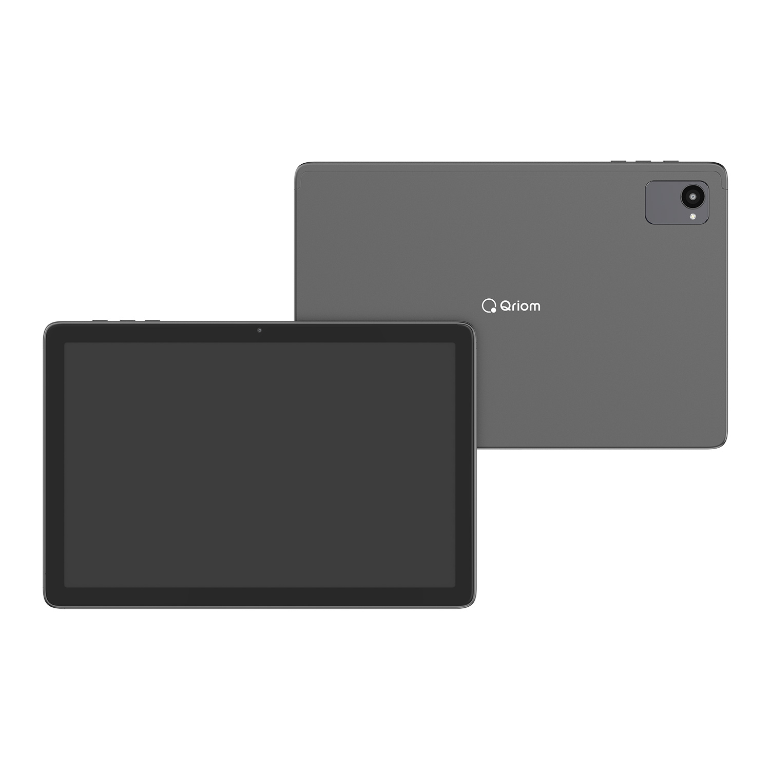 タブレット 本体 pc android15 10.1インチ アンドロイド wi-fiモデル