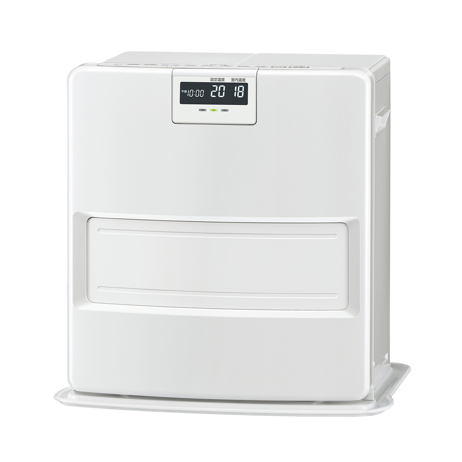 xv057_t2x35.jpg?size=n