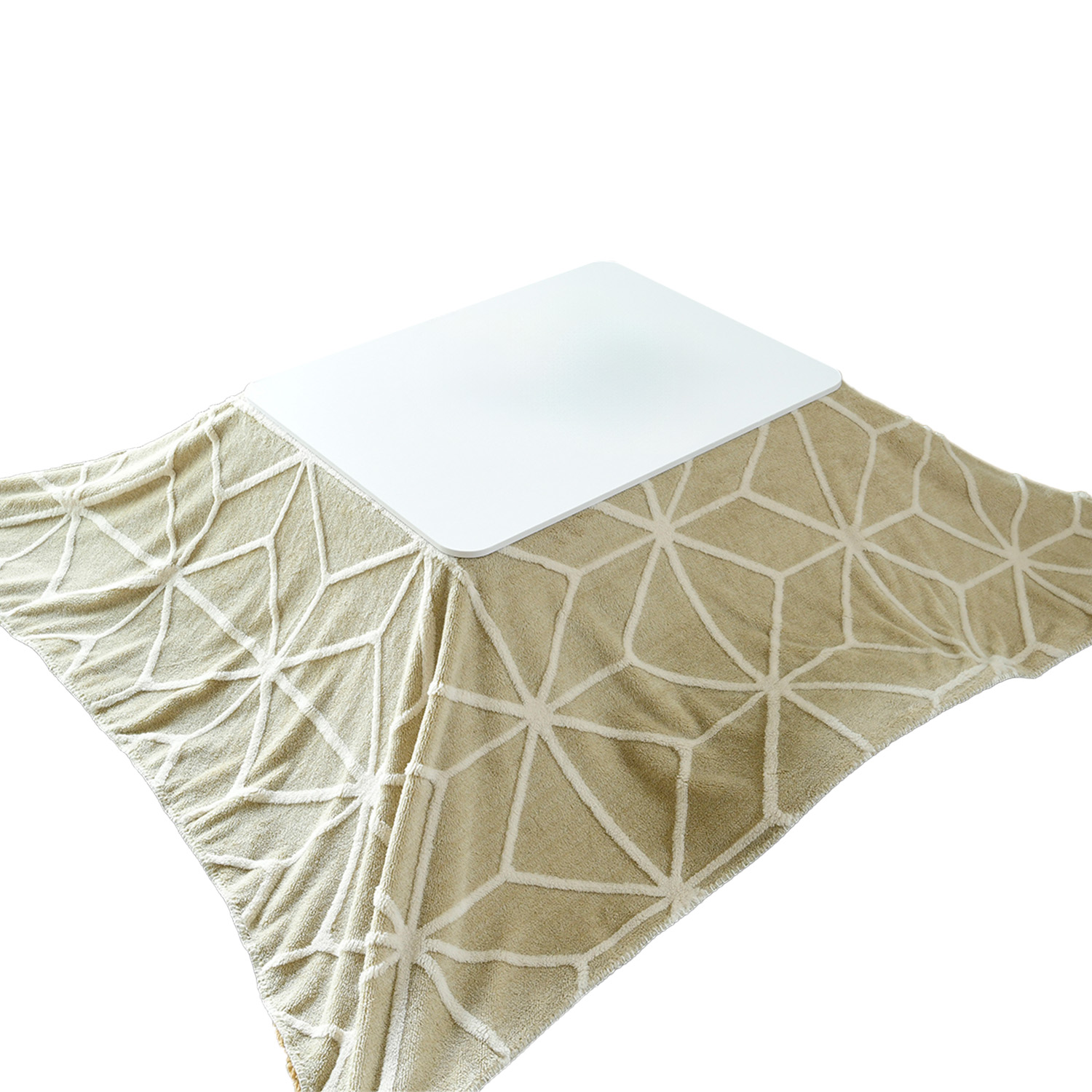 山善（YAMAZEN） こたつ こたつテーブル こたつ布団 こたつセット