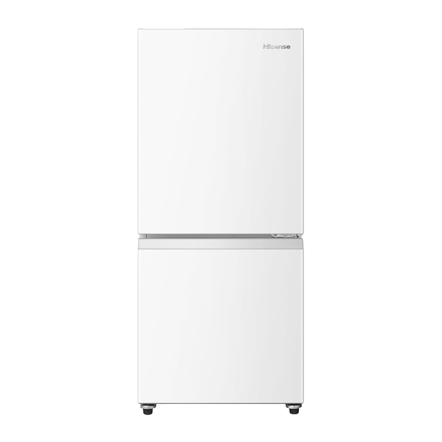 冷蔵庫のおすすめ人気商品一覧 通販 - Yahoo!ショッピング