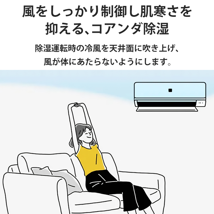 プラズマクラスター 標準取付工事費込 エアコン おもに6畳 シャープ DG