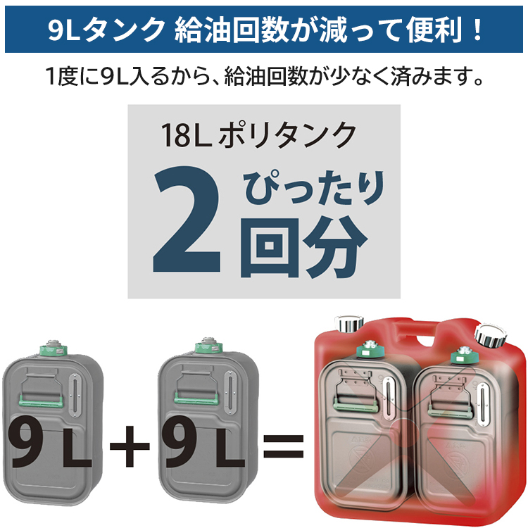 ダイニチ（Dainichi） 石油ファンヒーター 主に15畳用 Lタイプ 木造15