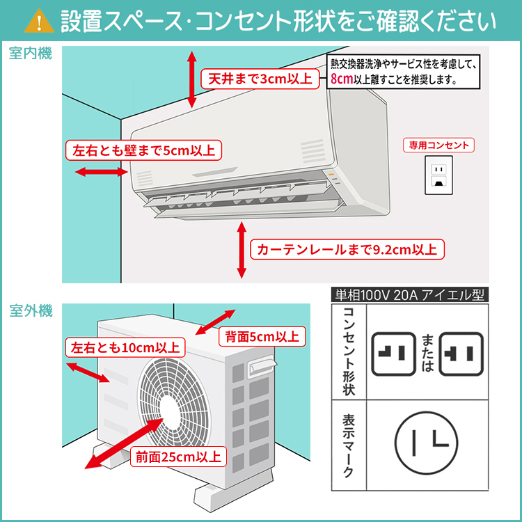 うるるとさらら 標準取付工事費込 エアコン おもに10畳 ダイキン RX