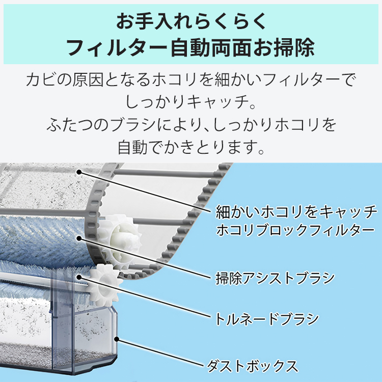 プラズマクラスター エアコン おもに14畳 シャープ 2023年モデル YX