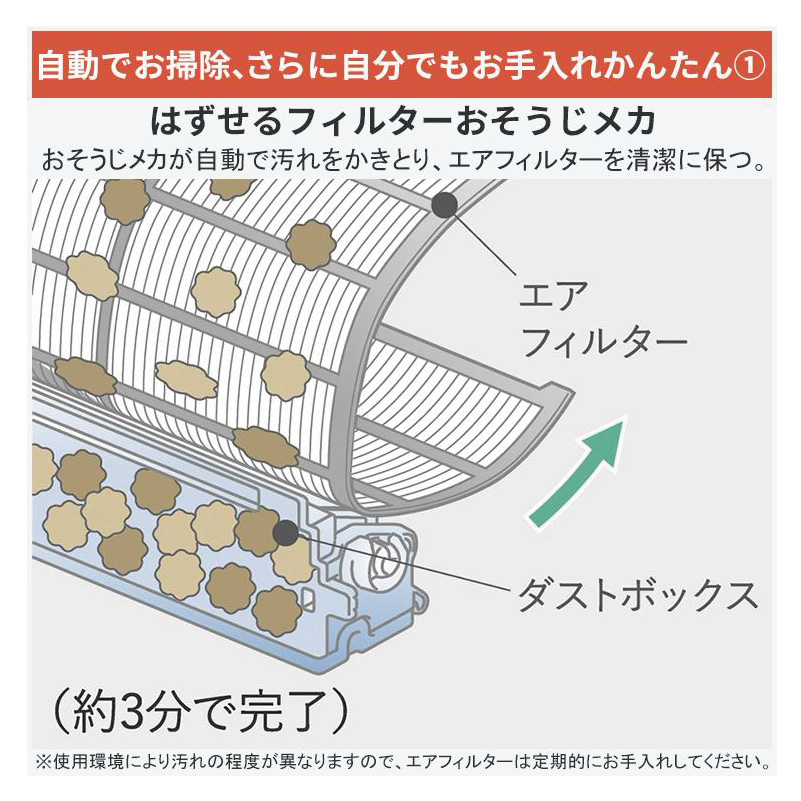 霧ヶ峰 エアコン 20畳用 三菱電機 2026年モデル Zシリーズ ピュア