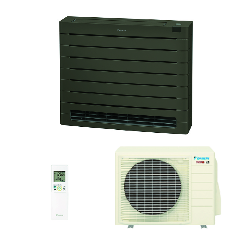 スゴ暖 エアコン 16畳用 ダイキン 2025年モデル VDシリーズ