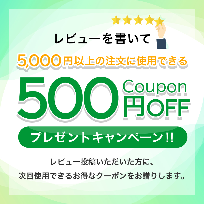ICOM（アイコム） 通話スイッチ非内蔵型 接続ケーブル OPC-661 : e