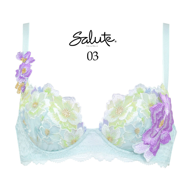 サルート03のおすすめ人気商品一覧 通販 - Yahoo!ショッピング