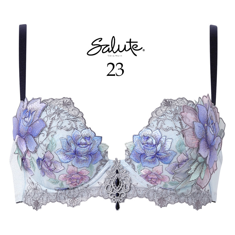 ワコール サルート アウトレット（レディースファッション