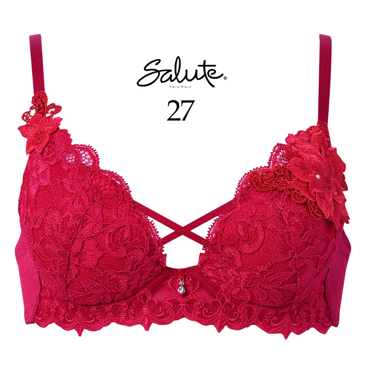 サルート キャミソール（性別：レディース）のおすすめ人気商品一覧