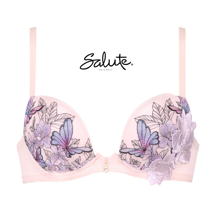 サルート83のおすすめ人気商品一覧 通販 - Yahoo!ショッピング