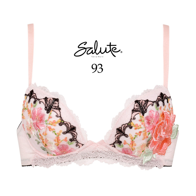 サルート フロントエックス C70のおすすめ人気商品一覧 通販 - Yahoo