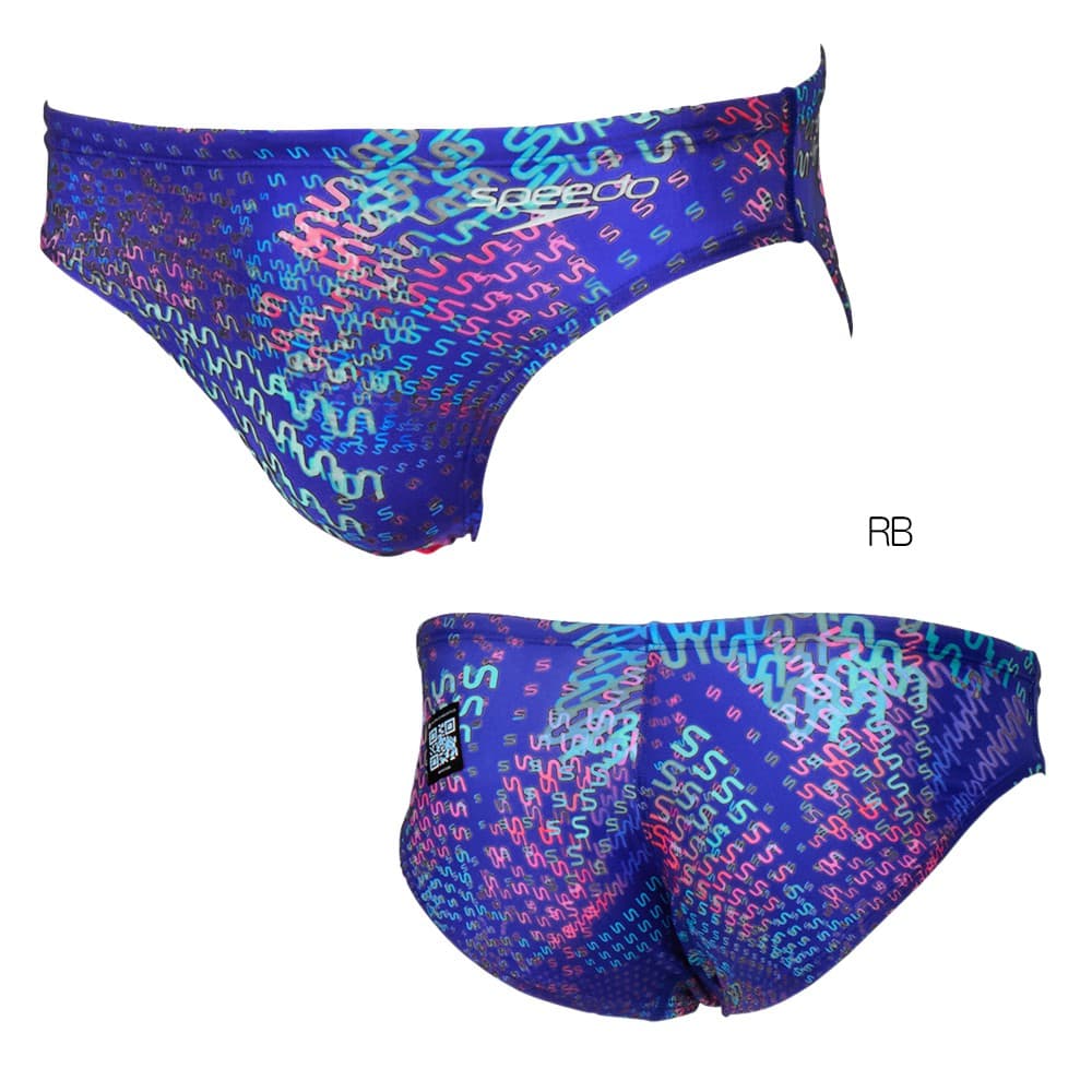 sc42608f_rb.jpg?size=n