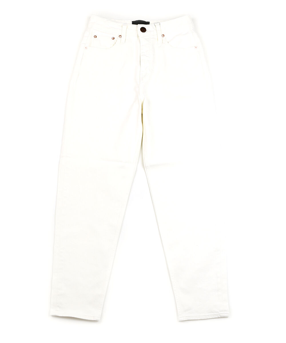 RED CARD TOKYO（レッドカード トーキョー） レッドカード トーキョー