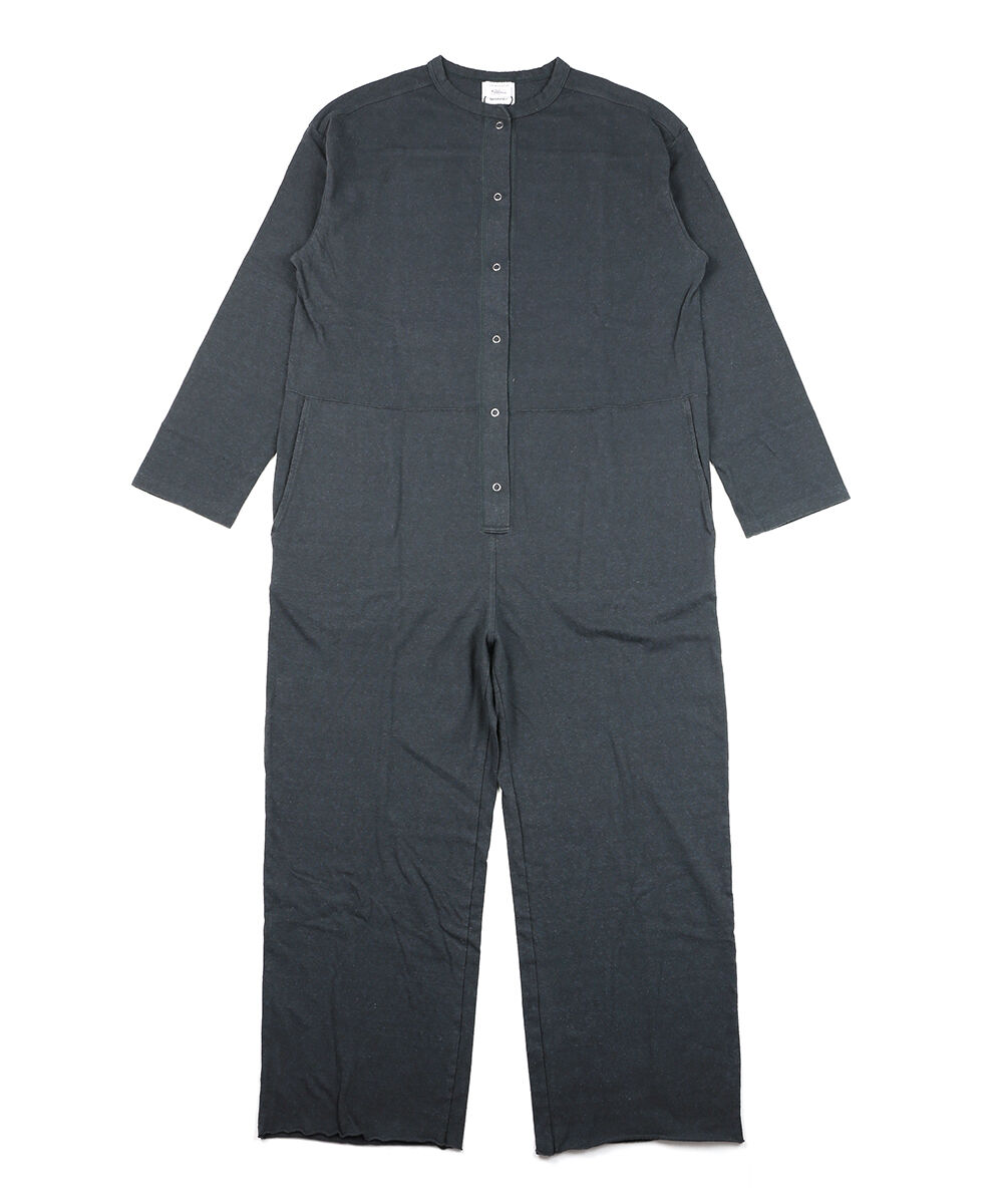 THE SHINZONE（ザ シンゾーン） ザ シンゾーン オールインワン NEP