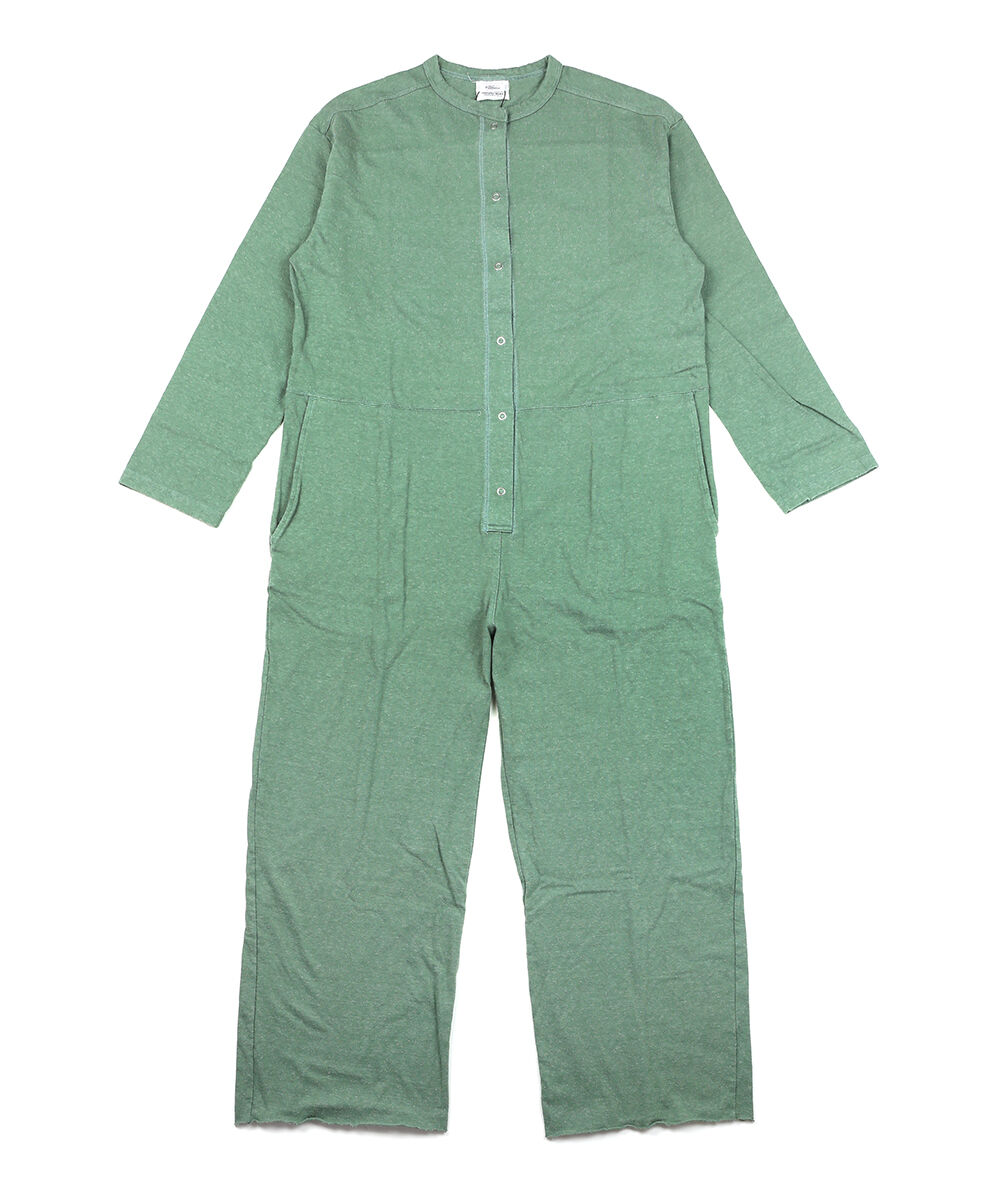 THE SHINZONE（ザ シンゾーン） ザ シンゾーン オールインワン NEP