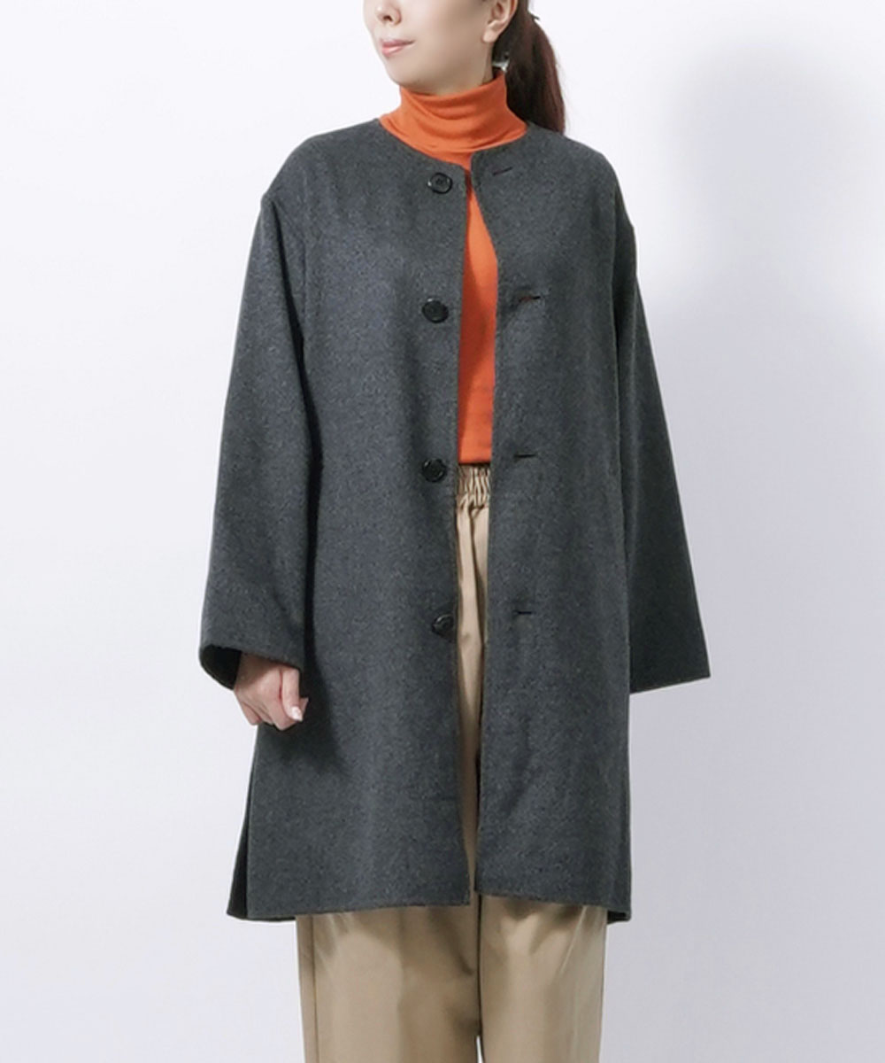 ORCIVAL（オーシバル） オーチバル・オーシバル リバーウールビーバー