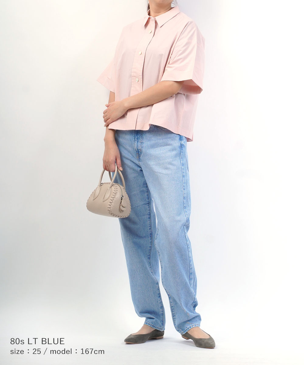 NEEDBY heritage（ニードバイヘリテージ） ニードバイ ヘリテージ