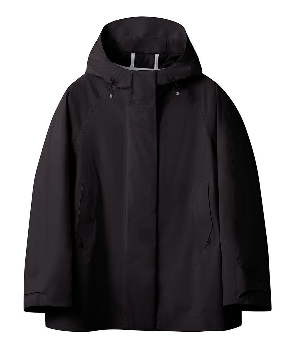 DESCENTE ALLTERRAIN（デサント オルテライン） デサント オルテライン