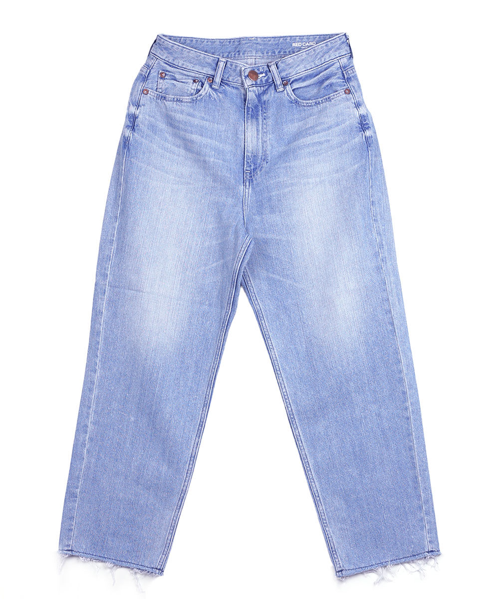 RED CARD TOKYO（レッドカード トーキョー） レッドカード トーキョー