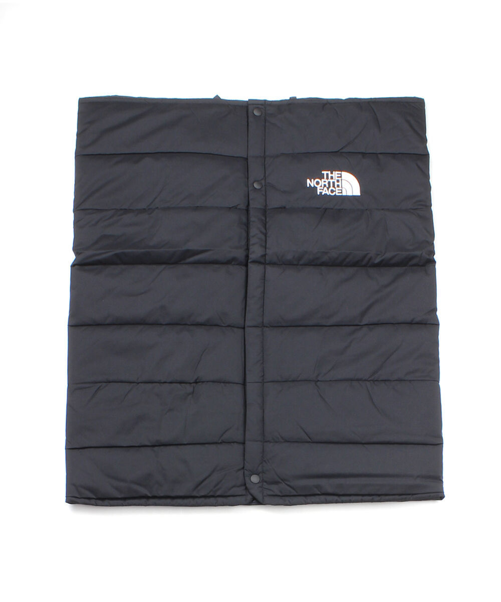 THE NORTH FACE（ザ ノースフェイス） ザ ノースフェイス シェル