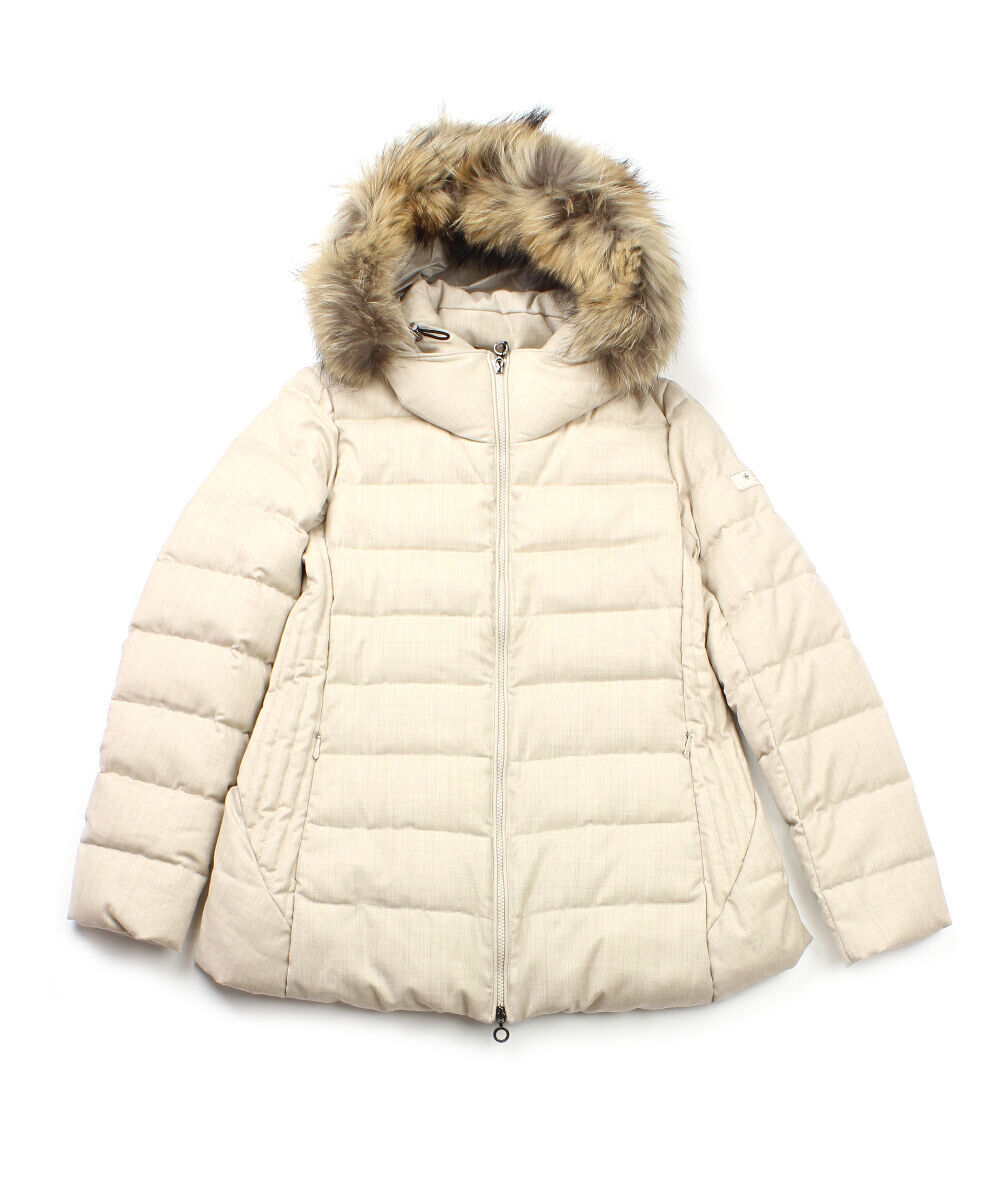 TATRAS（タトラス） ダウンコート ミドル丈ダウンコート ダウン