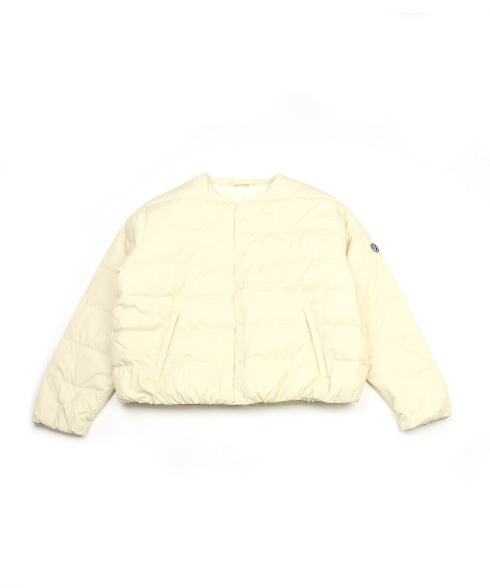 ORCIVAL（オーシバル） オーチバル・オーシバル ダウンジャケット