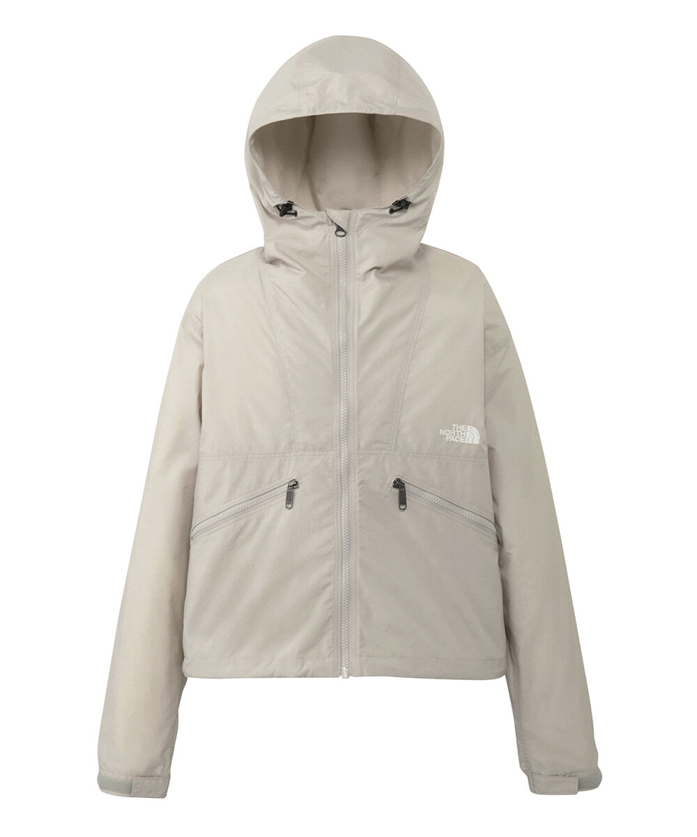 THE NORTH FACE（ザ ノースフェイス） ザ ノースフェイス ショート