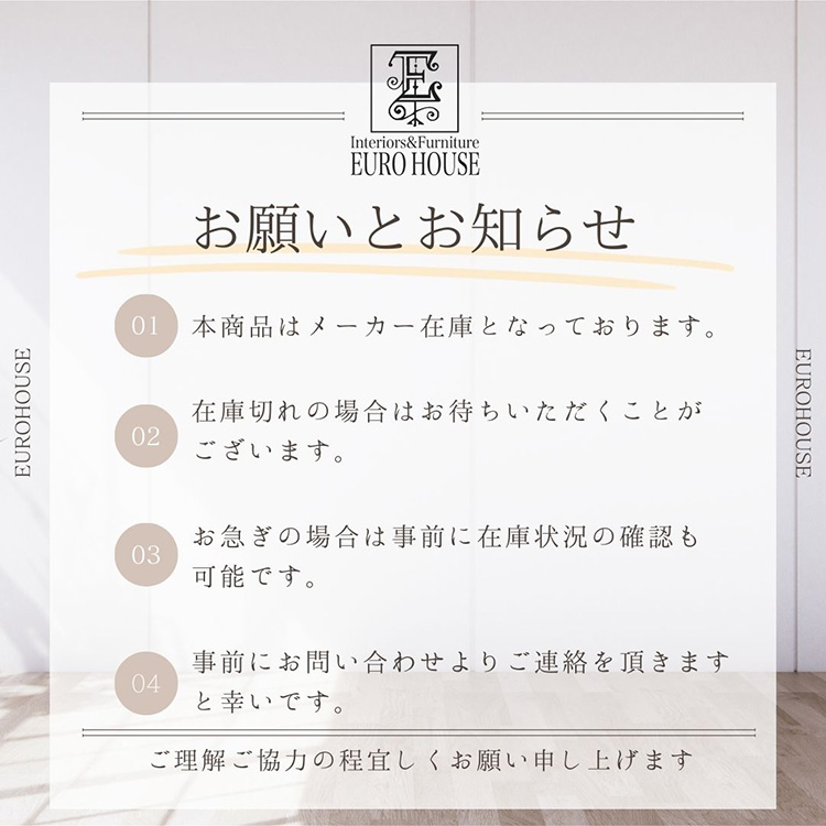こたつ こたつテーブル おしゃれ こたつ台 コタツ 炬燵 120幅 継脚付