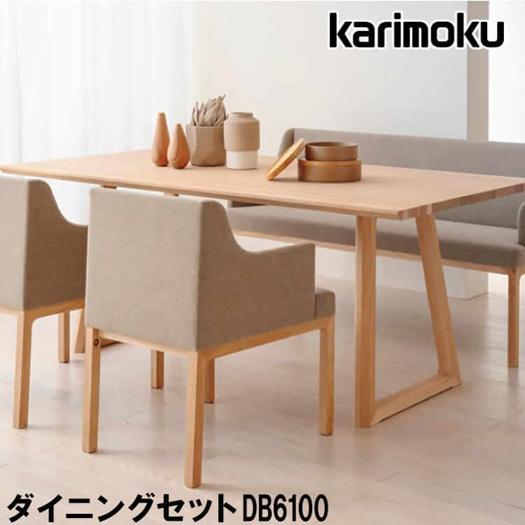 kk-dining-06.jpg