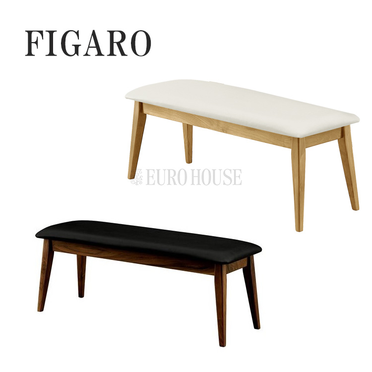 WeDO Style フィガロ T351 ダイニングテーブル 150 WeDOstyle